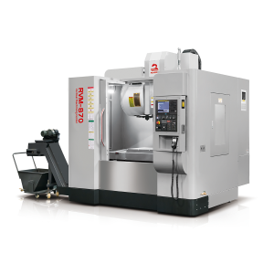 rvm 870
